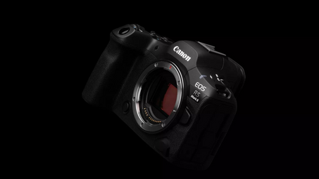 Best Canon R5 Mark II Accessories