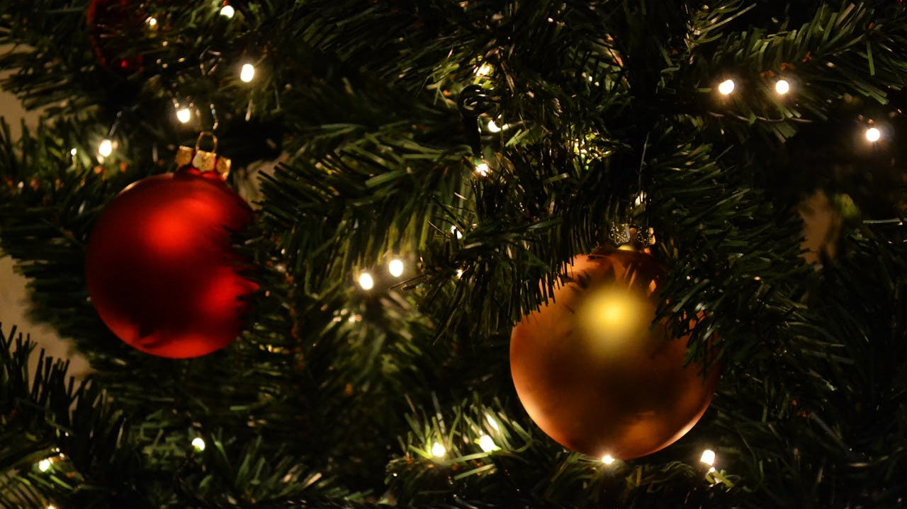 ProMediaGear Holiday Gift Guide