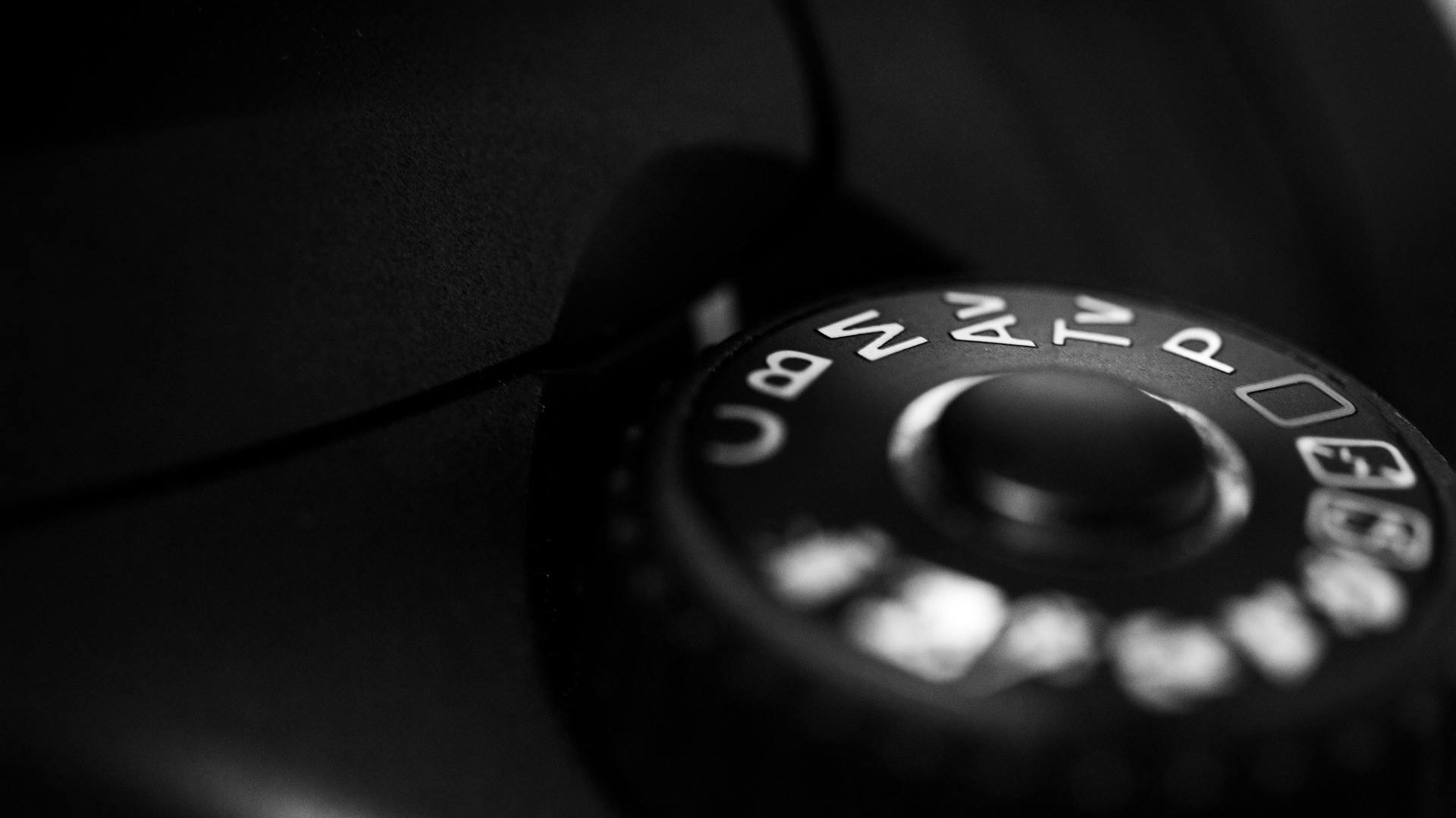 How to Use Aperture Priority Mode in a Camera Effectively