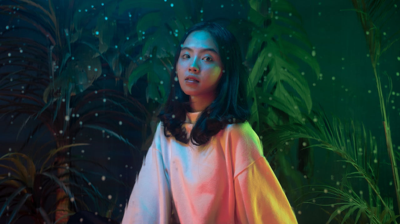 6 basic portrait photography lighting techniques