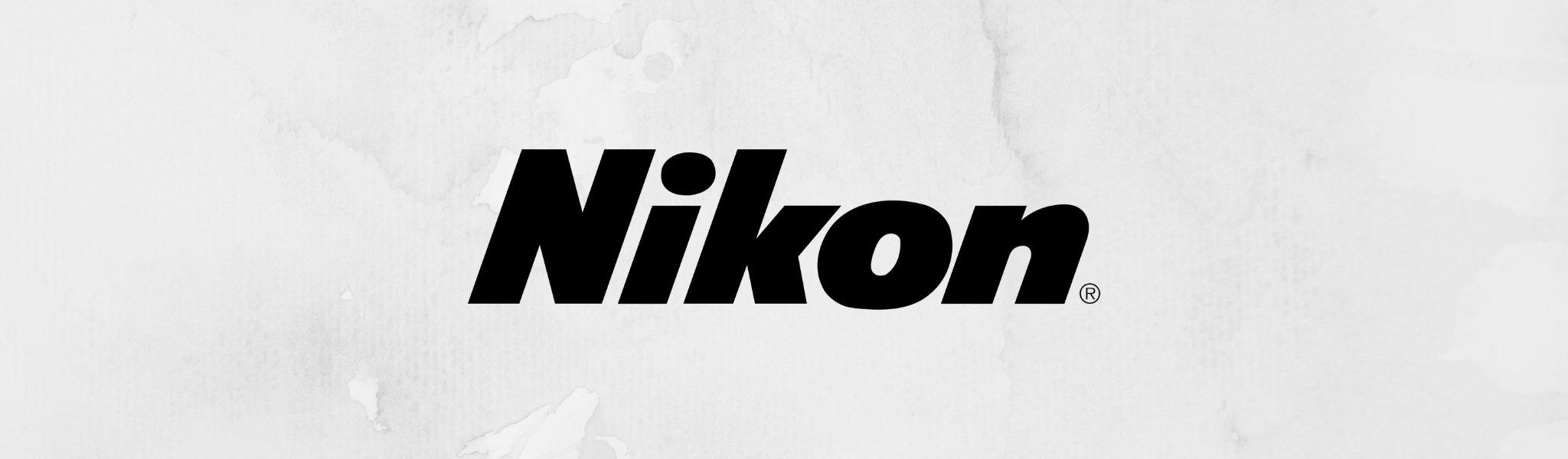 Nikon DSLR and Mirrorless Camera Accessories