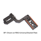 BP1 standard bracket