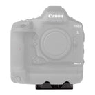 ProMediaGear PBC1Dx3 Custom Fitted for Canon 1Dx Mark III only