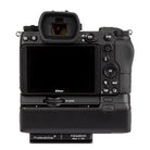Made in USA, 5 Year Warranty