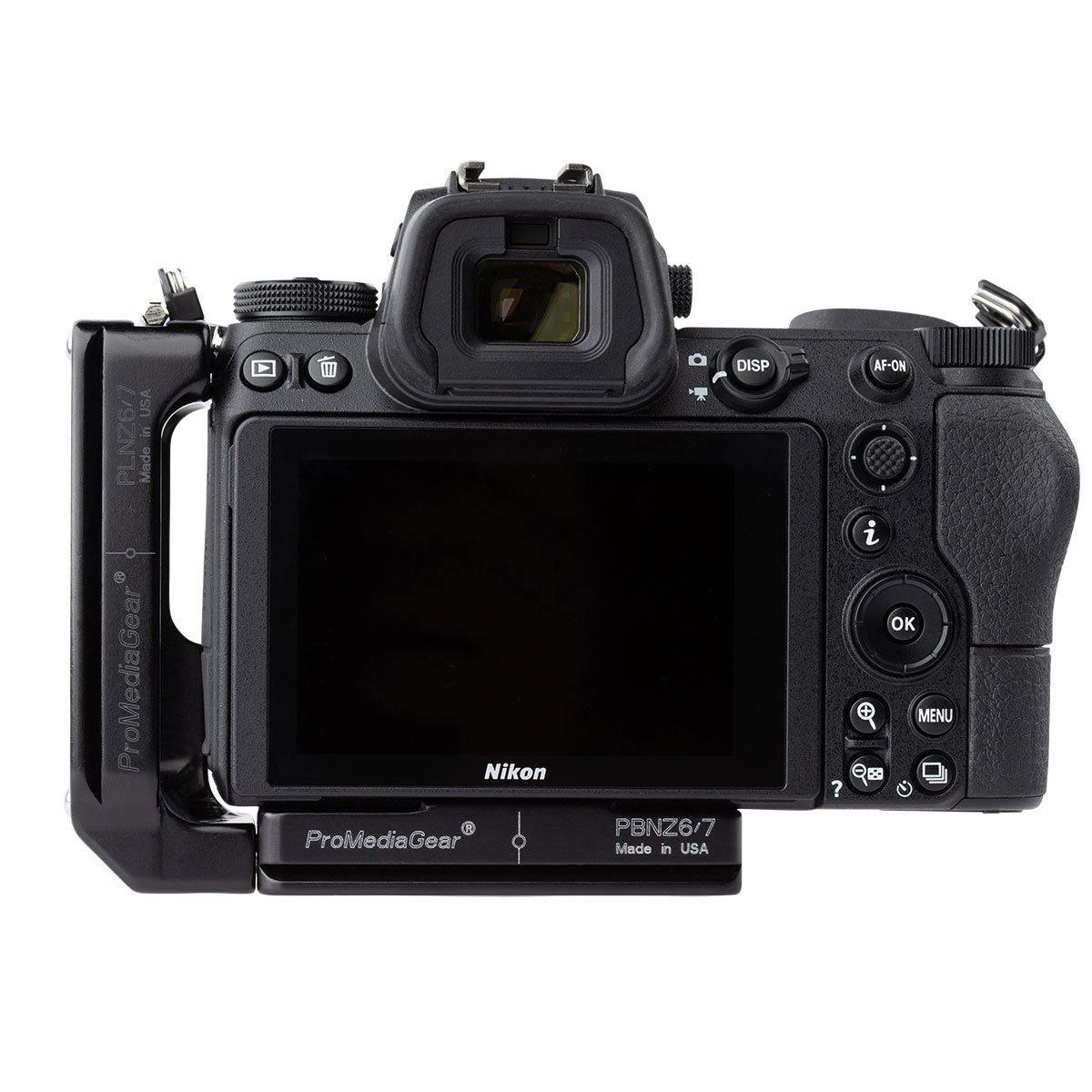 Fit's like a glove won't twist or turn