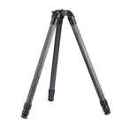 ProMediaGear TR343L Carbon Fiber Tripod