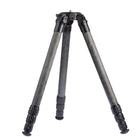 ProMediaGear TR344 Carbon Fiber Tripod