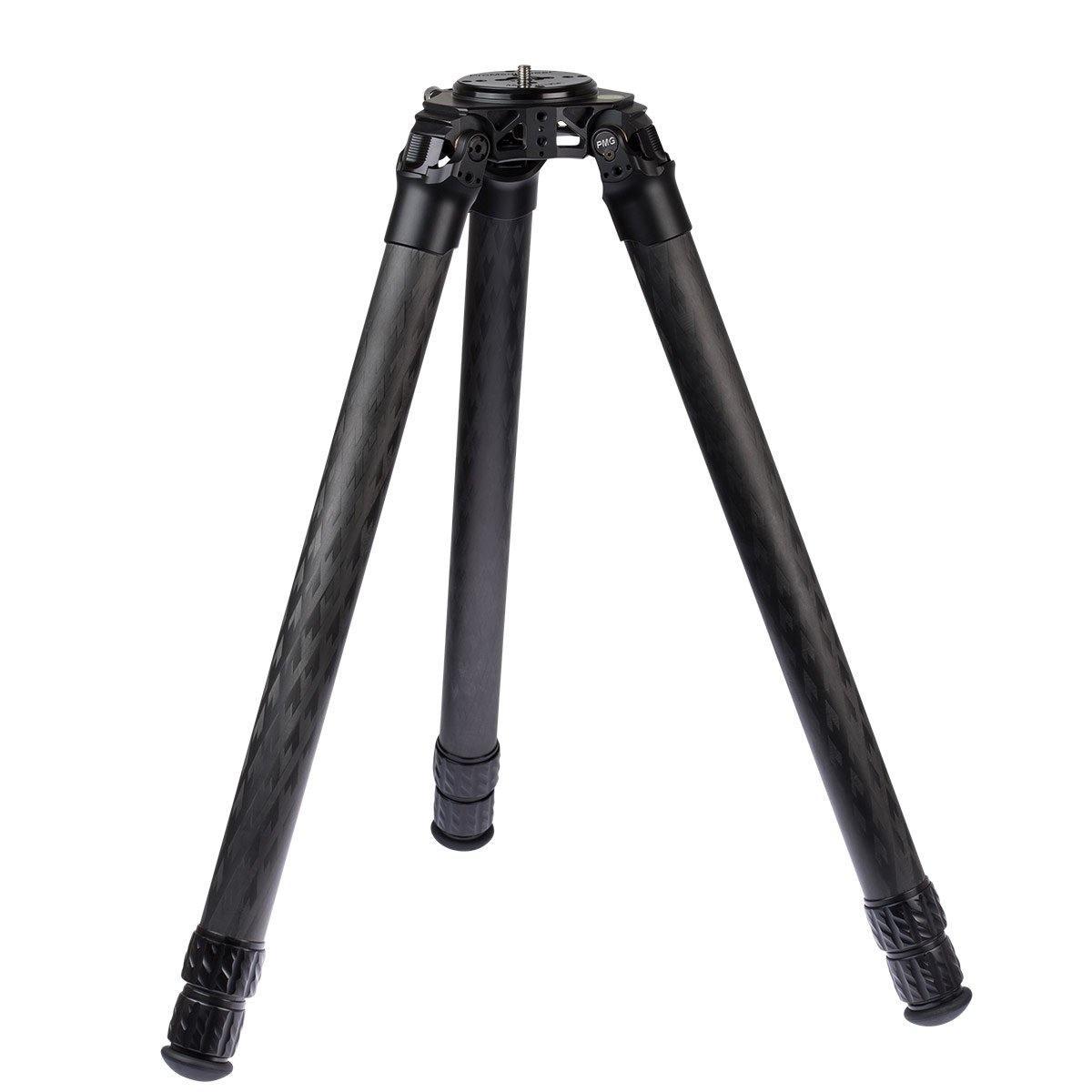 ProMediaGear TR423 Carbon Fiber Tripod