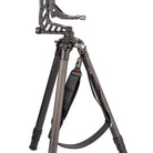 With strap attached
