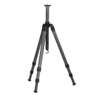 Carbon Fiber Precision Tripod by PMG