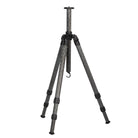 ProMediaGear TR344CL Pro-Stix Carbon Fiber Tripod