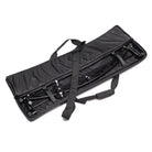 28inch bag for VS24 slider