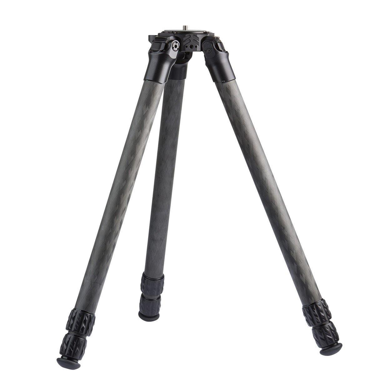 ProMediaGear TR343 Carbon fiber Tripod