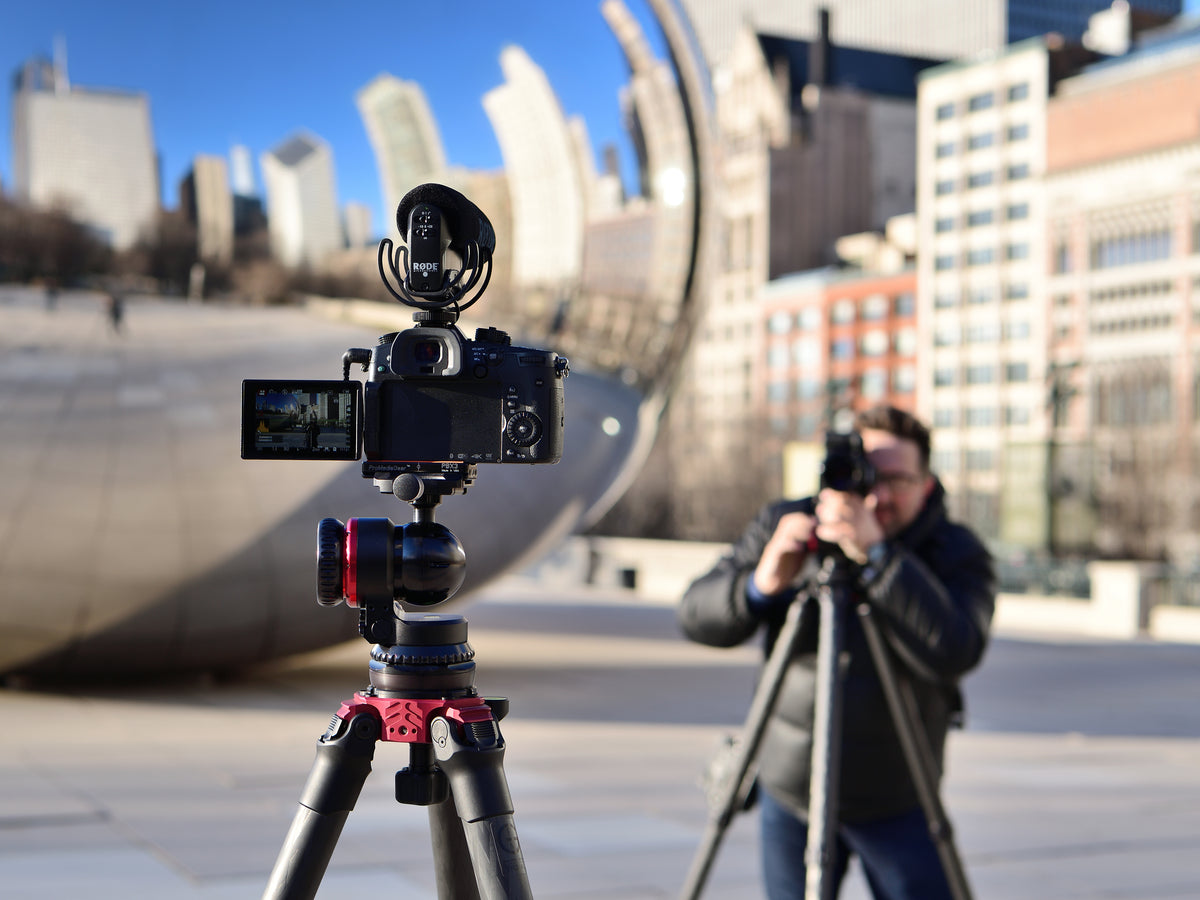 Factor Camera What Is Crop Factor Camera at Piper Blanc blog