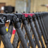 Carbon Fiber Tripods 34 Series