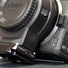 Arca Clamps