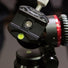 Tripod Head