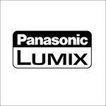 Panasonic Camera Plates