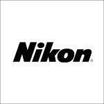 L-Bracket for Nikon Camera