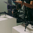 Video Sliders