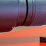 Lens Plates and Nodal Balance Rails