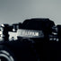 Fujifilm Accessories