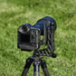 GKJr. Katana Pro Gimbal Tripod Head