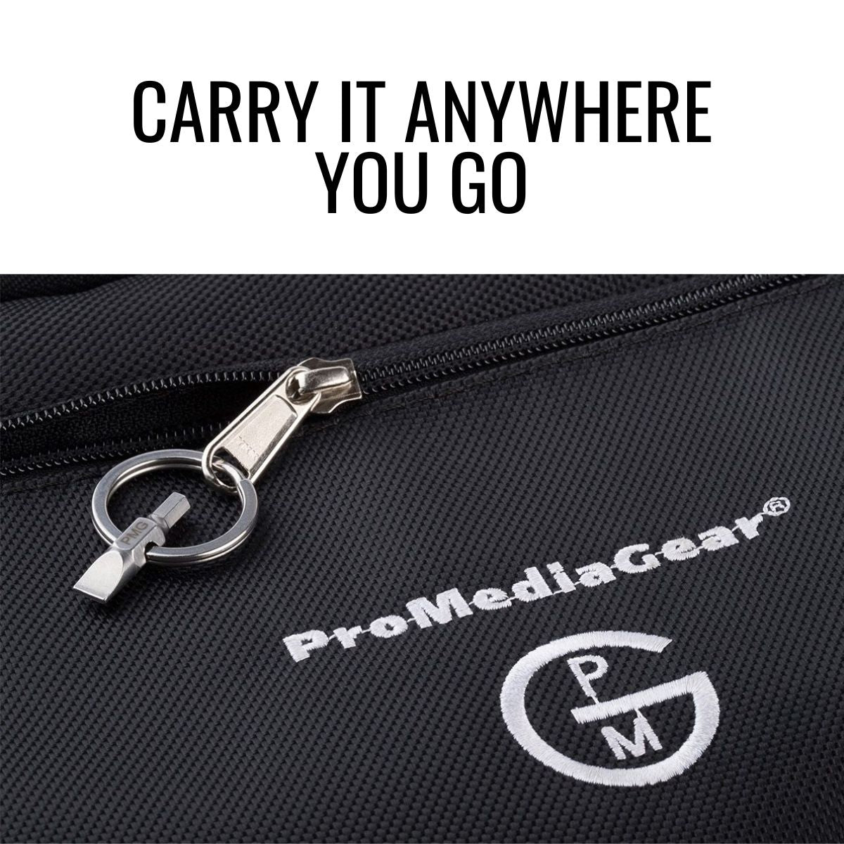 carry anywhere