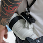 QDP1 - QD Quick Release Plug Connector for Camera Straps or Carabiners