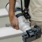 QDP1 - QD Quick Release Plug Connector for Camera Straps or Carabiners