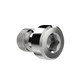 8Sinn 1/4"x20 Hex Screw - Camera Fixing Screw
