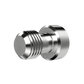 8Sinn 1/4"x20 Hex Screw - Camera Fixing Screw
