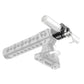 8Sinn 15MM Rod Clamp Adapter for Top Handle Pro