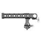 8Sinn 15MM Rod Clamp Adapter for Top Handle Pro