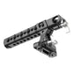 8Sinn 15MM Rod Clamp Adapter for Top Handle Pro