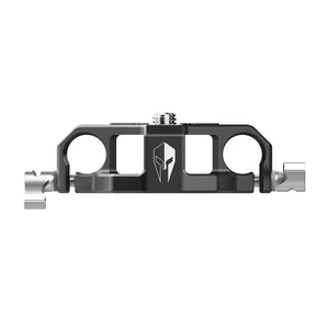 8Sinn 15mm Lightweight Baseplate