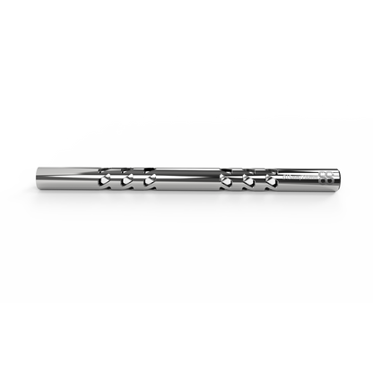 8Sinn 20cm 15MM Stainless Steel Rod