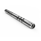 8Sinn 20cm 15MM Stainless Steel Rod