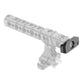 8Sinn ARRI 3/8"-16 Mounting Points Adapter for Top Handle Pro