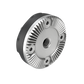 8Sinn Arri Rosette 32mm Mount with Arri Locating Pins