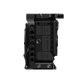 8Sinn Camera Cage for Sigma FP/FP L