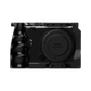 8Sinn Camera Cage for Sigma FP/FP L