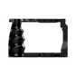 8Sinn Camera Cage for Sigma FP/FP L
