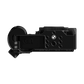 8Sinn Camera Cage for Sigma FP/FP L