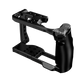 8Sinn Camera Cage for Sigma FP/FP L