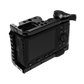 8Sinn Camera Cage for Sigma FP/FP L