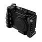 8Sinn Camera Cage for Sigma FP/FP L