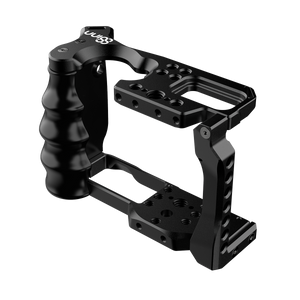 8Sinn Camera Cage for Sigma FP/FP L