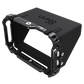 8Sinn Cage for Atomos Ninja V / V+ / ULTRA + Sunhood