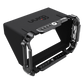 8Sinn Cage for Atomos Ninja V / V+ / ULTRA + Sunhood